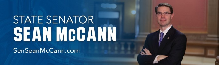 https://senatedems.com/mccann/