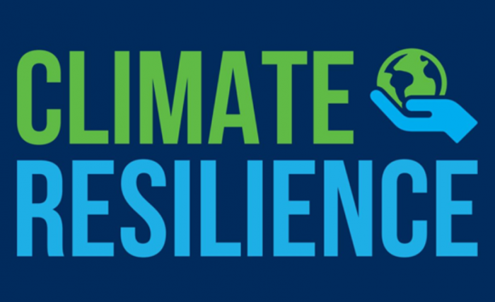 Climate Resilience