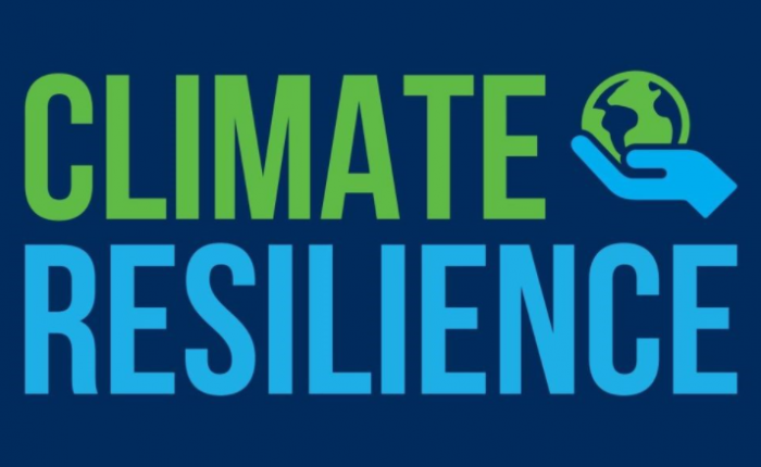 Climate Resilience