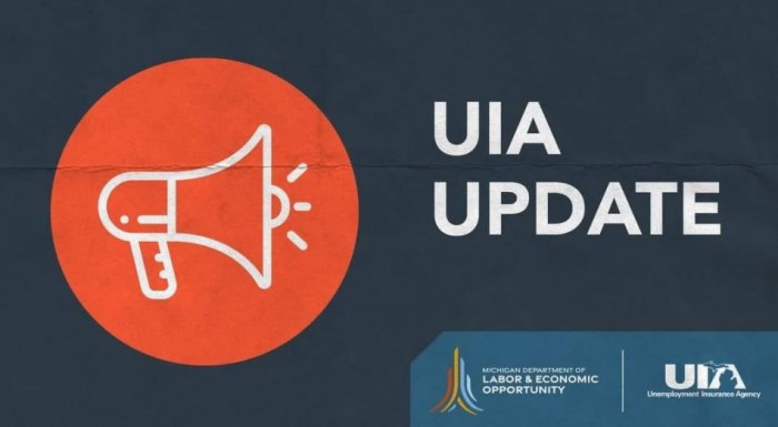 UIA Update