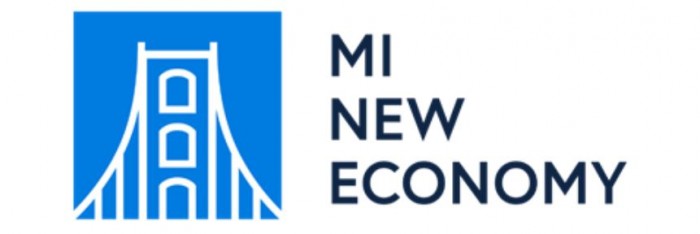 MI New Economy